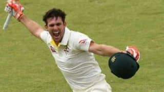 Mitchell Marsh, Travis Head to lead Australia A squads in India